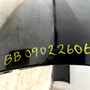 Audi A6 C8 S-Line Rear Bumper 2018 TO 2025 4K5807511 Genuine - Image 21