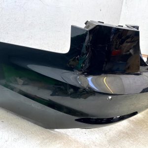 Audi A6 C8 S-Line Rear Bumper 2018 TO 2025 4K5807511 Genuine - Image 4