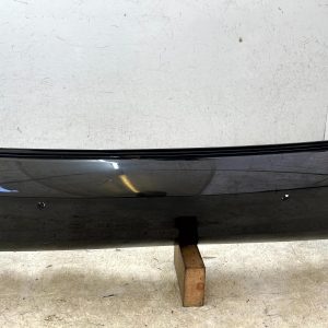 Audi A6 C8 S-Line Rear Bumper 2018 TO 2025 4K5807511 Genuine - Image 6