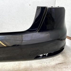 Audi A6 C8 S-Line Rear Bumper 2018 TO 2025 4K5807511 Genuine - Image 7