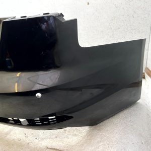 Audi A6 C8 S-Line Rear Bumper 2018 TO 2025 4K5807511 Genuine - Image 8