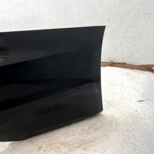 Audi A6 C8 S-Line Rear Bumper 2018 TO 2025 4K5807511 Genuine - Image 9