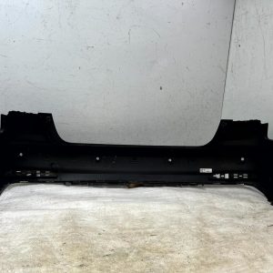 Audi A6 C8 S-Line Rear Bumper 2018 TO 2025 4K5807511 Genuine - Image 10