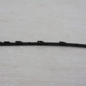 Audi A6 Rear Bumper Right Trim 2019 TO 2021 4K0807432 Genuine - Image 11