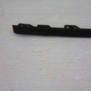 Audi A6 Rear Bumper Right Trim 2019 TO 2021 4K0807432 Genuine - Image 3