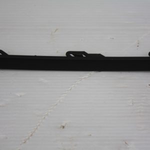 Audi A6 Rear Bumper Right Trim 2019 TO 2021 4K0807432 Genuine - Image 4