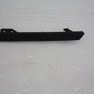 Audi A6 Rear Bumper Right Trim 2019 TO 2021 4K0807432 Genuine - Image 5
