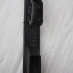 Audi A6 Rear Bumper Right Trim 2019 TO 2021 4K0807432 Genuine - Image 7