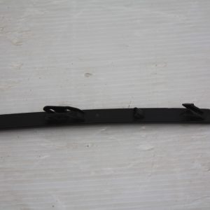 Audi A6 Rear Bumper Right Trim 2019 TO 2021 4K0807432 Genuine - Image 8