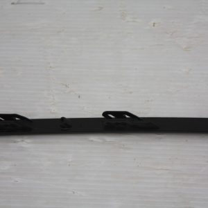 Audi A6 Rear Bumper Right Trim 2019 TO 2021 4K0807432 Genuine - Image 9