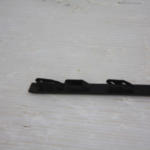 Audi A6 Rear Bumper Right Trim 2019 TO 2021 4K0807432 Genuine - Image 10