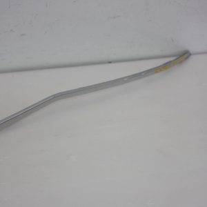 Audi A7 C8 Rear Bumper Chrome 2018 TO 2024 4K8853551A Genuine - Image 2