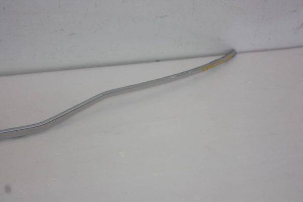 Audi A7 C8 Rear Bumper Chrome 2018 TO 2024 4K8853551A Genuine 178510567953 2