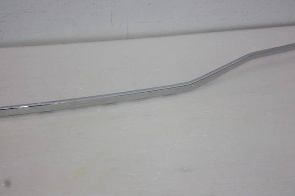 Audi A7 C8 Rear Bumper Chrome 2018 TO 2024 4K8853551A Genuine 178510567953 3