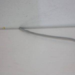 Audi A7 C8 Rear Bumper Chrome 2018 TO 2024 4K8853551A Genuine - Image 4