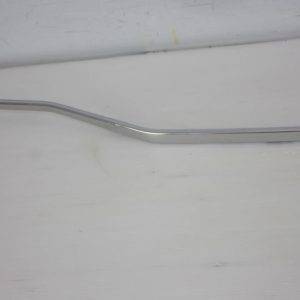 Audi A7 C8 Rear Bumper Chrome 2018 TO 2024 4K8853551A Genuine - Image 5