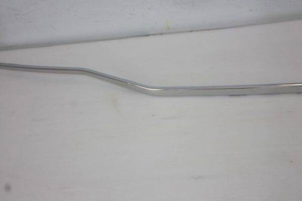 Audi A7 C8 Rear Bumper Chrome 2018 TO 2024 4K8853551A Genuine 178510567953 5