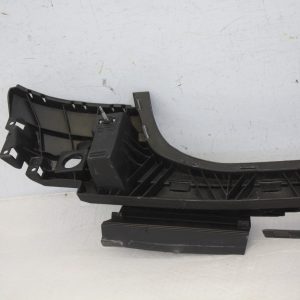 Audi A7 C8 Rear Bumper Support Bracket 2018 ON 4K8807386A Genuine *DAMAGED* - Image 11
