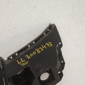 Audi A7 C8 Rear Bumper Support Bracket 2018 ON 4K8807386A Genuine *DAMAGED* - Image 3