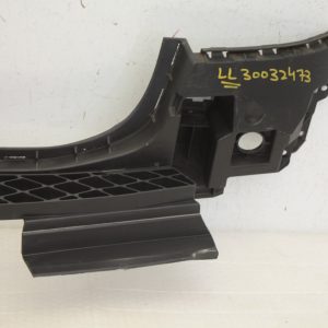 Audi A7 C8 Rear Bumper Support Bracket 2018 ON 4K8807386A Genuine *DAMAGED* - Image 4