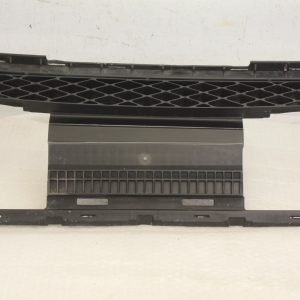 Audi A7 C8 Rear Bumper Support Bracket 2018 ON 4K8807386A Genuine *DAMAGED* - Image 5