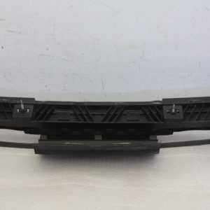 Audi A7 C8 Rear Bumper Support Bracket 2018 ON 4K8807386A Genuine *DAMAGED* - Image 10