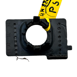 Audi A7 C8 S Line Rear Bumper PDC Parking Sensor Bracket 4K8807511C Genuine - Image 2