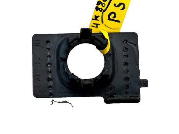 Audi A7 C8 S Line Rear Bumper PDC Parking Sensor Bracket 4K8807511C Genuine 178538916753 2