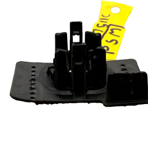 Audi A7 C8 S Line Rear Bumper PDC Parking Sensor Bracket 4K8807511C Genuine - Image 3
