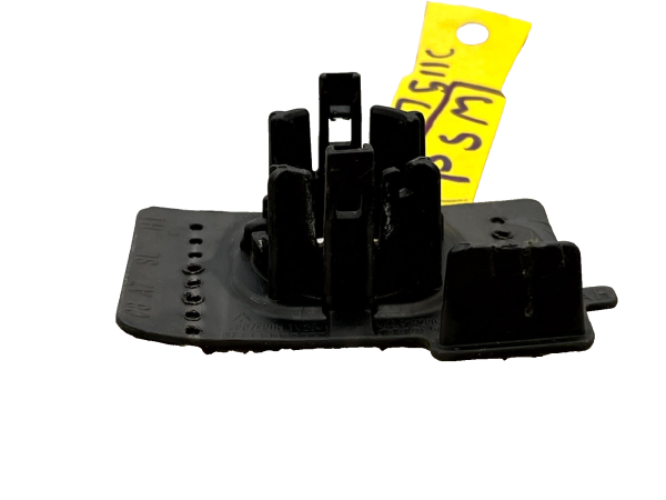 Audi A7 C8 S Line Rear Bumper PDC Parking Sensor Bracket 4K8807511C Genuine 178538916753 3
