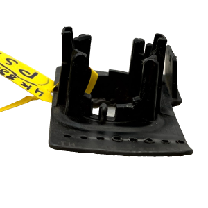 Audi A7 C8 S Line Rear Bumper PDC Parking Sensor Bracket 4K8807511C Genuine - Image 4