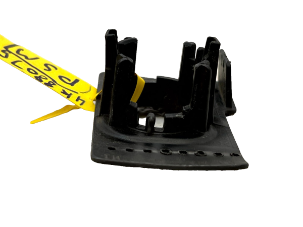 Audi A7 C8 S Line Rear Bumper PDC Parking Sensor Bracket 4K8807511C Genuine 178538916753 4
