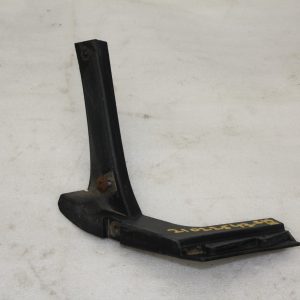 Audi A7 Front Bumper Left Adapter 2011 TO 2014 4G8807083 Genuine