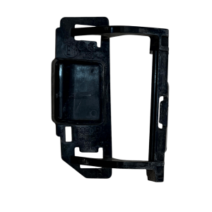 Audi A7 Front Right Headlight Washer Cover Bracket 2019-2024 4K8807788A Genuine - Image 2