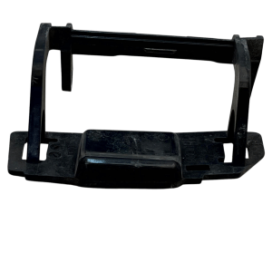 Audi A7 Front Right Headlight Washer Cover Bracket 2019-2024 4K8807788A Genuine - Image 3