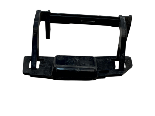 Audi A7 Front Right Headlight Washer Cover Bracket 2019 2024 4K8807788A Genuine 178432061223 3