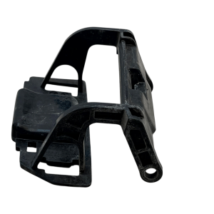 Audi A7 Front Right Headlight Washer Cover Bracket 2019-2024 4K8807788A Genuine - Image 4