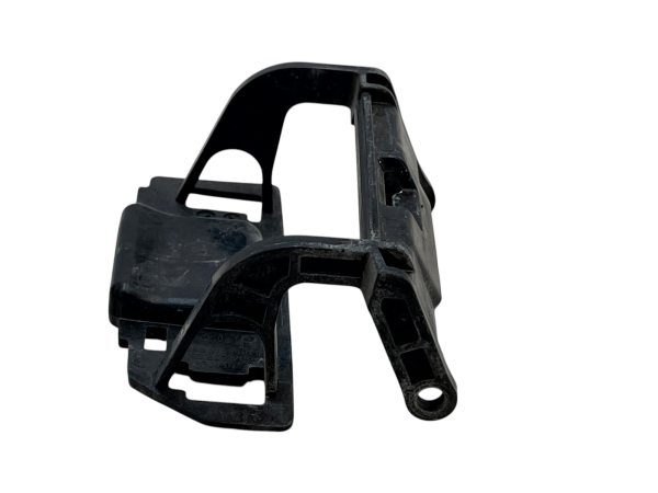 Audi A7 Front Right Headlight Washer Cover Bracket 2019 2024 4K8807788A Genuine 178432061223 4