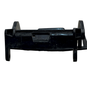 Audi A7 Front Right Headlight Washer Cover Bracket 2019-2024 4K8807788A Genuine - Image 5
