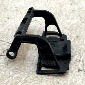 Audi A7 Front Right Headlight Washer Cover Bracket 2019-2024 4K8807788A Genuine - Image 6