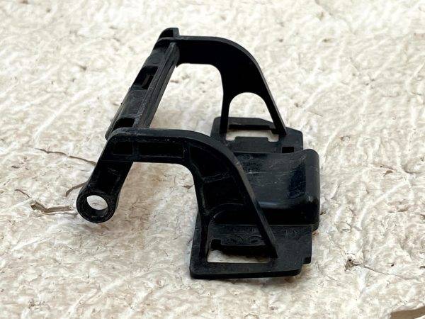 Audi A7 Front Right Headlight Washer Cover Bracket 2019 2024 4K8807788A Genuine 178432061223 6