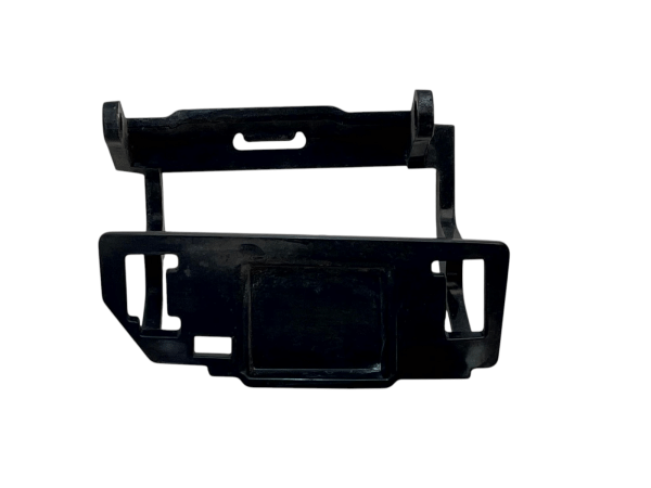 Audi A7 Front Right Headlight Washer Cover Bracket 2019 2024 4K8807788A Genuine 178432061223