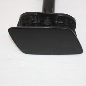 Audi A8 D5 Front Right Headlight Washer Cap Cover 2017 TO 2021 4N0955282 Genuine - Image 3