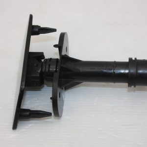 Audi A8 D5 Front Right Headlight Washer Cap Cover 2017 TO 2021 4N0955282 Genuine - Image 4