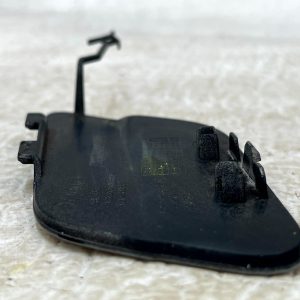 Audi A8 D5 S-Line Front Bumper Tow Eye Cap Cover 2021 TO 2025 4N0807241C Genuine - Image 11