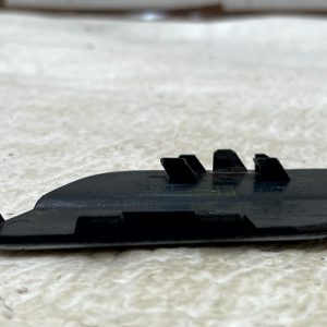 Audi A8 D5 S-Line Front Bumper Tow Eye Cap Cover 2021 TO 2025 4N0807241C Genuine - Image 12