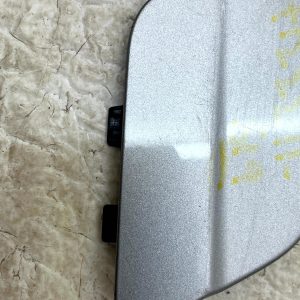 Audi A8 D5 S-Line Front Bumper Tow Eye Cap Cover 2021 TO 2025 4N0807241C Genuine - Image 4