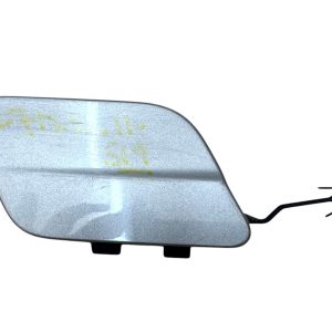 Audi A8 D5 S-Line Front Bumper Tow Eye Cap Cover 2021 TO 2025 4N0807241C Genuine - Image 1