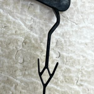 Audi A8 D5 S-Line Front Bumper Tow Eye Cap Cover 2021 TO 2025 4N0807241C Genuine - Image 9