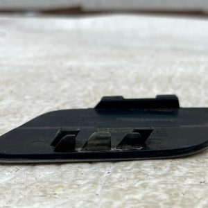 Audi A8 D5 S-Line Front Bumper Tow Eye Cap Cover 2021 TO 2025 4N0807241C Genuine - Image 10